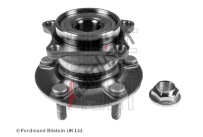 BLUE PRINT Sada loiska kola BLP ADM58345, ADM58345