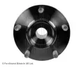 BLUE PRINT Sada loiska kola BLP ADM58345, ADM58345