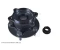 Sada loiska kola BLUE PRINT ‐ BLP ADM58348