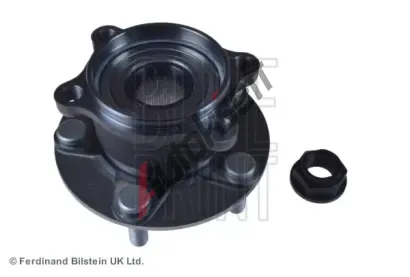 BLUE PRINT Sada loiska kola BLP ADM58348, ADM58348