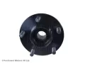 BLUE PRINT Sada loiska kola BLP ADM58348, ADM58348