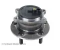 Sada loiska kola BLUE PRINT ‐ BLP ADM58349