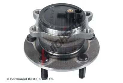 BLUE PRINT Sada loiska kola BLP ADM58349, ADM58349