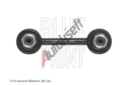 BLUE PRINT Ty / vzpra stabiliztoru BLP ADM58501, ADM58501