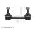 BLUE PRINT Ty / vzpra stabiliztoru BLP ADM58501, ADM58501