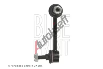 BLUE PRINT Ty / vzpra stabiliztoru BLP ADM58502, ADM58502