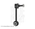 BLUE PRINT Ty / vzpra stabiliztoru BLP ADM58502, ADM58502