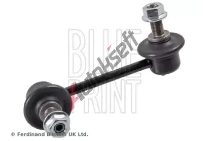 BLUE PRINT Ty / vzpra stabiliztoru BLP ADM58503, ADM58503