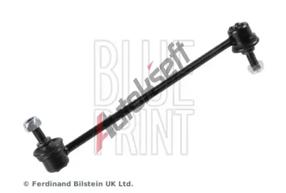 BLUE PRINT Ty / vzpra stabiliztoru BLP ADM58505, ADM58505