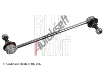 BLUE PRINT Ty / vzpra stabiliztoru BLP ADM58506, ADM58506