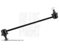 Ty / vzpra stabiliztoru BLUE PRINT ‐ BLP ADM58508
