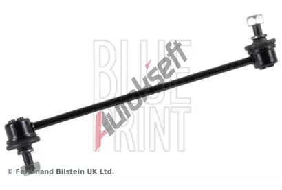 BLUE PRINT Ty / vzpra stabiliztoru BLP ADM58508, ADM58508