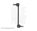 Ty / vzpra stabiliztoru BLUE PRINT ‐ BLP ADM58509