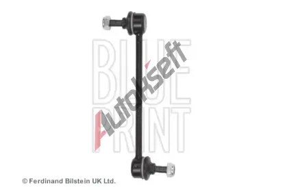 BLUE PRINT Ty / vzpra stabiliztoru BLP ADM58509, ADM58509