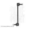 BLUE PRINT Ty / vzpra stabiliztoru BLP ADM58509, ADM58509