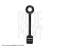 Ty / vzpra stabiliztoru BLUE PRINT ‐ BLP ADM58510