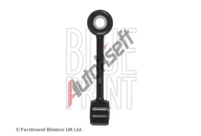 BLUE PRINT Ty / vzpra stabiliztoru BLP ADM58510, ADM58510