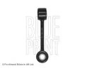 BLUE PRINT Ty / vzpra stabiliztoru BLP ADM58510, ADM58510