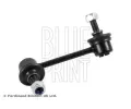 Ty / vzpra stabiliztoru BLUE PRINT ‐ BLP ADM58511