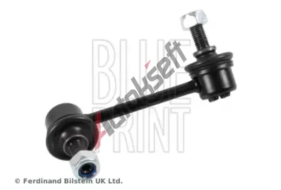 BLUE PRINT Ty / vzpra stabiliztoru BLP ADM58511, ADM58511