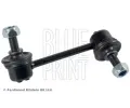 Ty / vzpra stabiliztoru BLUE PRINT ‐ BLP ADM58512