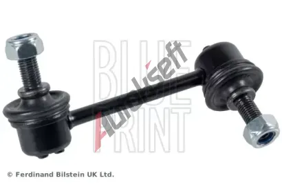 BLUE PRINT Ty / vzpra stabiliztoru BLP ADM58512, ADM58512