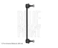 Ty / vzpra stabiliztoru BLUE PRINT ‐ BLP ADM58513