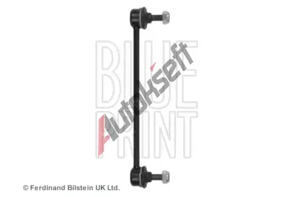 BLUE PRINT Ty / vzpra stabiliztoru BLP ADM58513, ADM58513