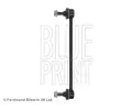 BLUE PRINT Ty / vzpra stabiliztoru BLP ADM58513, ADM58513