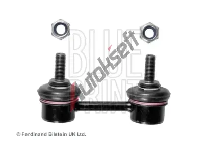 BLUE PRINT Ty / vzpra stabiliztoru BLP ADM58514, ADM58514