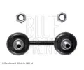 BLUE PRINT Ty / vzpra stabiliztoru BLP ADM58514, ADM58514