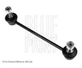 Ty / vzpra stabiliztoru BLUE PRINT ‐ BLP ADM58515