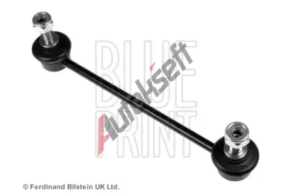 BLUE PRINT Ty / vzpra stabiliztoru BLP ADM58515, ADM58515