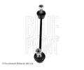BLUE PRINT Ty / vzpra stabiliztoru BLP ADM58515, ADM58515