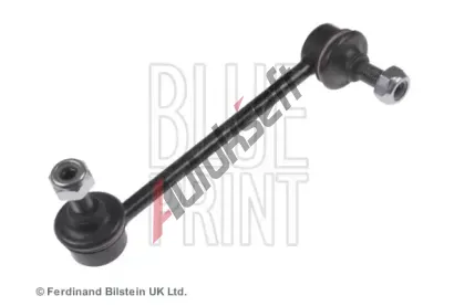 BLUE PRINT Ty / vzpra stabiliztoru BLP ADM58516, ADM58516