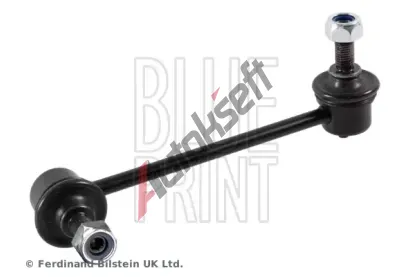BLUE PRINT Ty / vzpra stabiliztoru BLP ADM58517, ADM58517