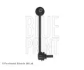 BLUE PRINT Ty / vzpra stabiliztoru BLP ADM58517, ADM58517