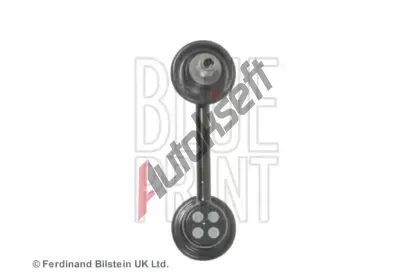 BLUE PRINT Ty / vzpra stabiliztoru BLP ADM58520, ADM58520