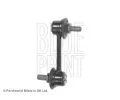 BLUE PRINT Ty / vzpra stabiliztoru BLP ADM58520, ADM58520