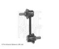 BLUE PRINT Ty / vzpra stabiliztoru BLP ADM58520, ADM58520