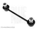 Ty / vzpra stabiliztoru BLUE PRINT ‐ BLP ADM58521