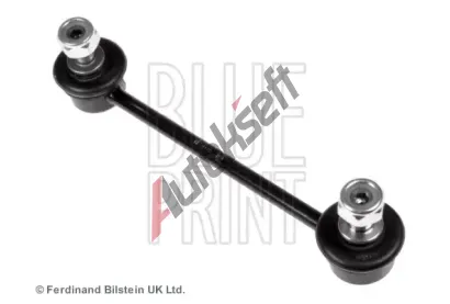 BLUE PRINT Ty / vzpra stabiliztoru BLP ADM58521, ADM58521