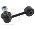 Ty / vzpra stabiliztoru BLUE PRINT ‐ BLP ADM58522