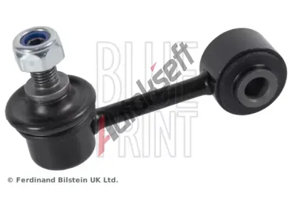 BLUE PRINT Ty / vzpra stabiliztoru BLP ADM58522, ADM58522