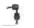 Tyč / vzpěra stabilizátoru BLUE PRINT ‐ BLP ADM58523 Tyč / vzpěra stabilizátoru BLUE PRINT ‐ BLP ADM58523