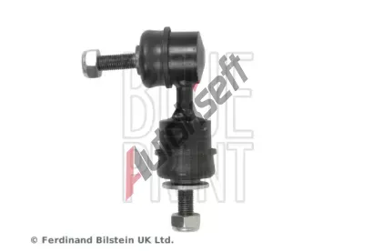 BLUE PRINT Ty / vzpra stabiliztoru BLP ADM58523, ADM58523