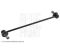 Ty / vzpra stabiliztoru BLUE PRINT ‐ BLP ADM58525