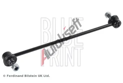 BLUE PRINT Ty / vzpra stabiliztoru BLP ADM58525, ADM58525