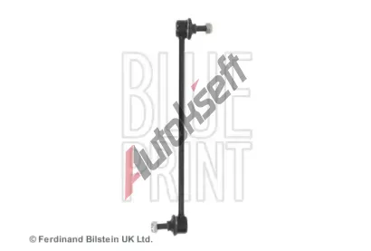 BLUE PRINT Ty / vzpra stabiliztoru BLP ADM58526, ADM58526