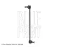 BLUE PRINT Ty / vzpra stabiliztoru BLP ADM58526, ADM58526